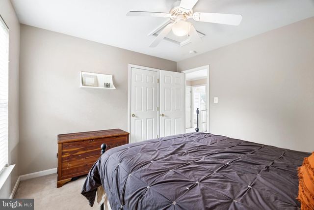 5646 DENFIELD PL, Adamstown, MD 21710