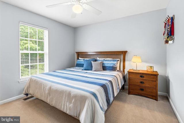 5646 DENFIELD PL, Adamstown, MD 21710