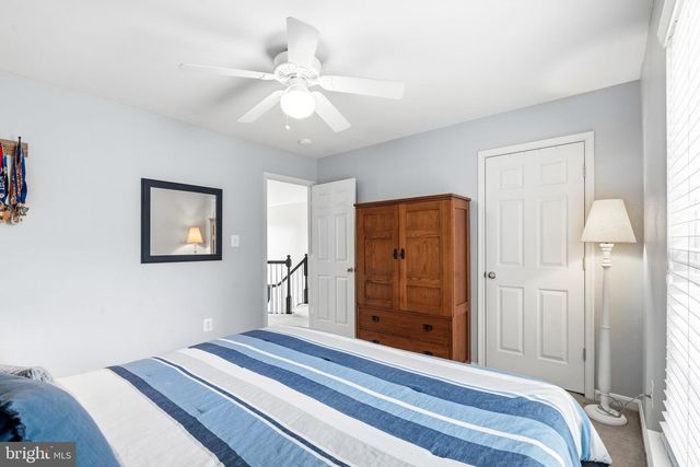 5646 DENFIELD PL, Adamstown, MD 21710