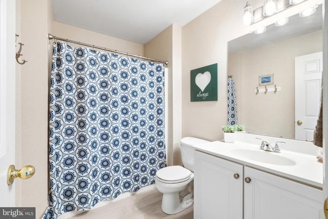 5646 DENFIELD PL, Adamstown, MD 21710