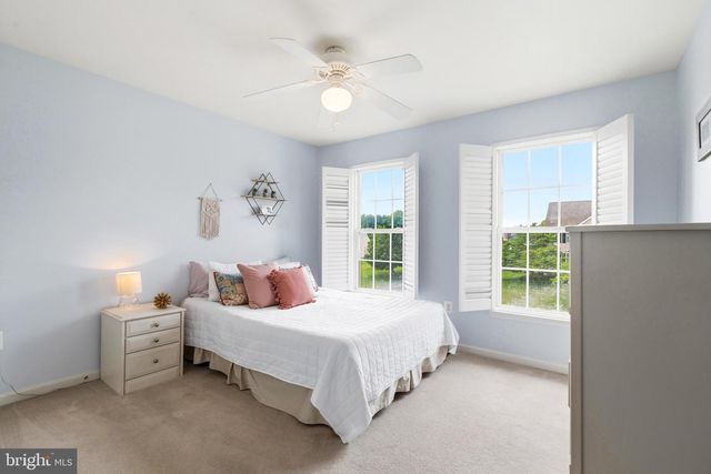 5646 DENFIELD PL, Adamstown, MD 21710