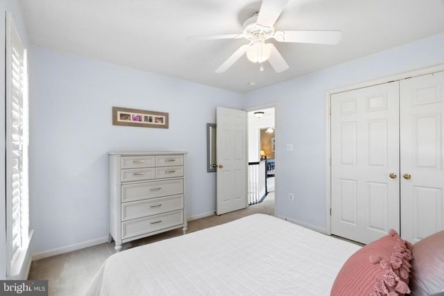 5646 DENFIELD PL, Adamstown, MD 21710