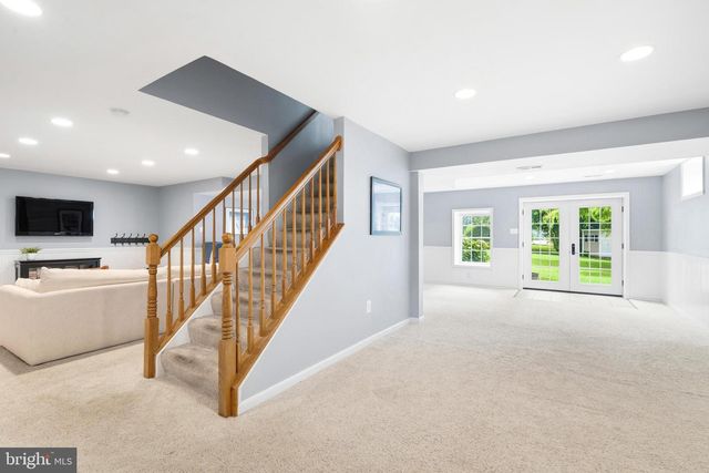 5646 DENFIELD PL, Adamstown, MD 21710