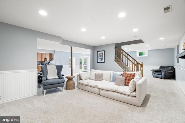 5646 DENFIELD PL, Adamstown, MD 21710