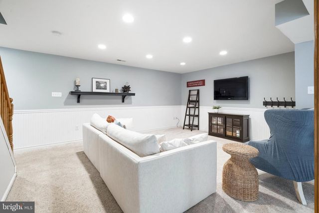 5646 DENFIELD PL, Adamstown, MD 21710