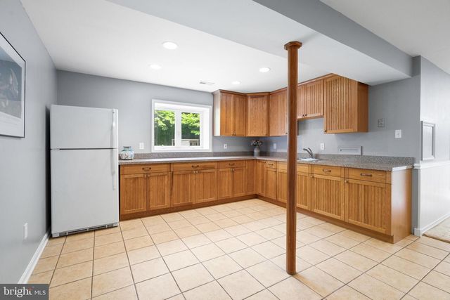 5646 DENFIELD PL, Adamstown, MD 21710