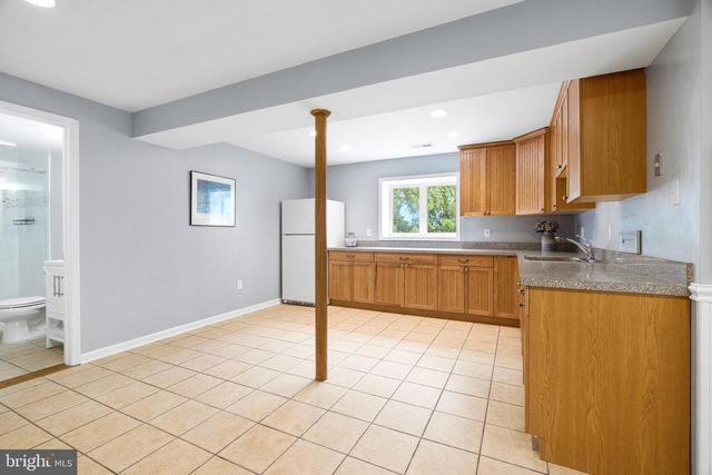 5646 DENFIELD PL, Adamstown, MD 21710