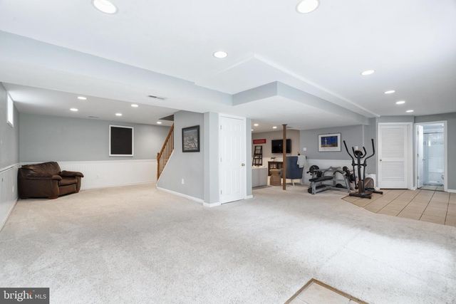 5646 DENFIELD PL, Adamstown, MD 21710