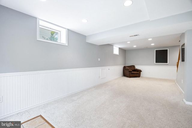 5646 DENFIELD PL, Adamstown, MD 21710