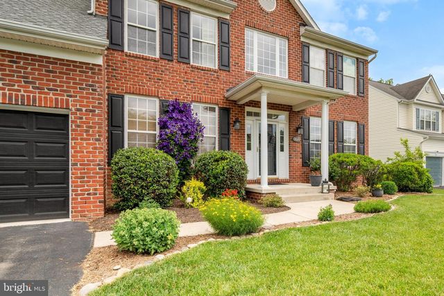 5646 DENFIELD PL, Adamstown, MD 21710