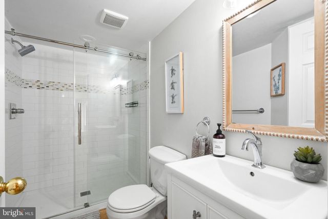 5646 DENFIELD PL, Adamstown, MD 21710