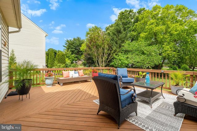 5646 DENFIELD PL, Adamstown, MD 21710