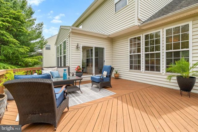 5646 DENFIELD PL, Adamstown, MD 21710