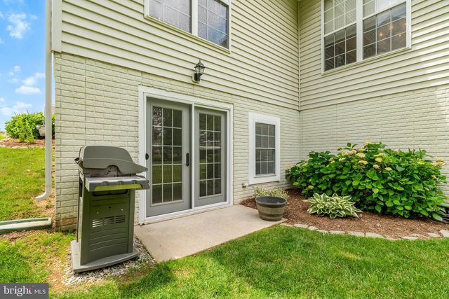5646 DENFIELD PL, Adamstown, MD 21710