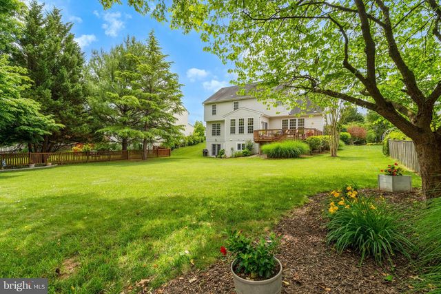 5646 DENFIELD PL, Adamstown, MD 21710