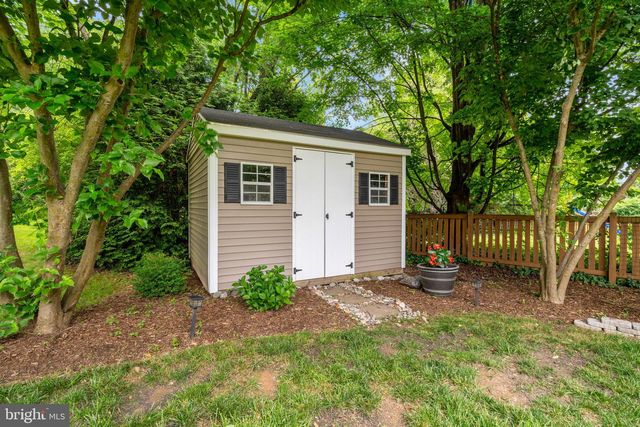 5646 DENFIELD PL, Adamstown, MD 21710