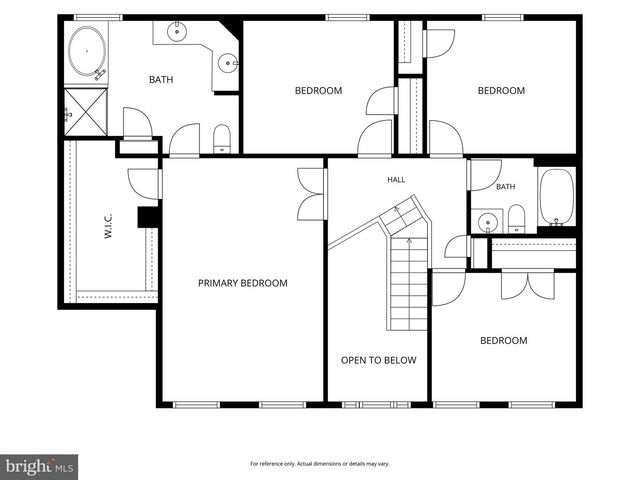 5646 DENFIELD PL, Adamstown, MD 21710