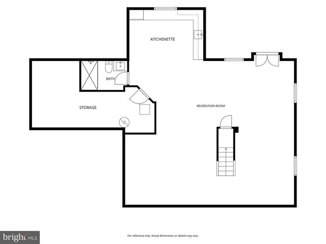 5646 DENFIELD PL, Adamstown, MD 21710