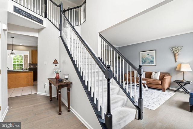 5646 DENFIELD PL, Adamstown, MD 21710
