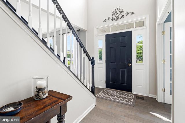 5646 DENFIELD PL, Adamstown, MD 21710