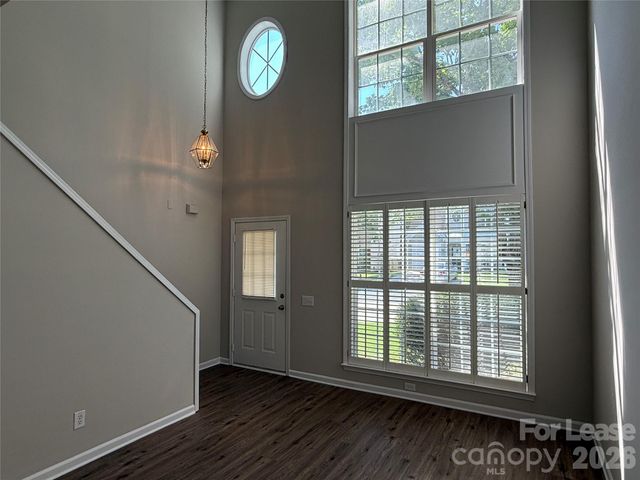 3319 Mannington Drive, Charlotte, NC 28270