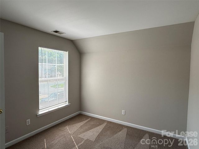 3319 Mannington Drive, Charlotte, NC 28270