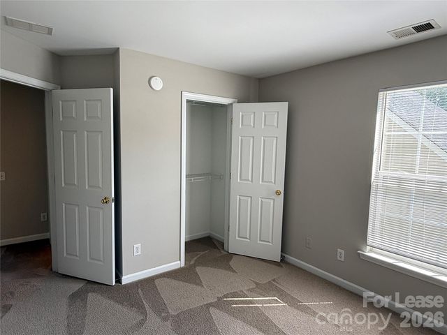 3319 Mannington Drive, Charlotte, NC 28270