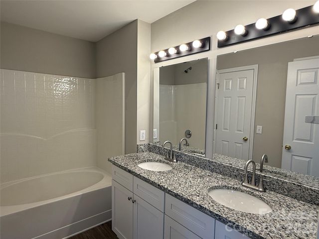 3319 Mannington Drive, Charlotte, NC 28270