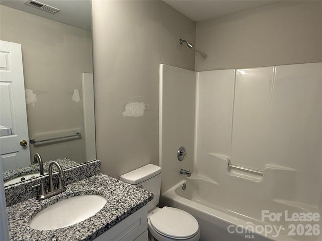 3319 Mannington Drive, Charlotte, NC 28270