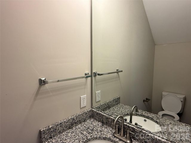 3319 Mannington Drive, Charlotte, NC 28270