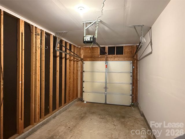 3319 Mannington Drive, Charlotte, NC 28270