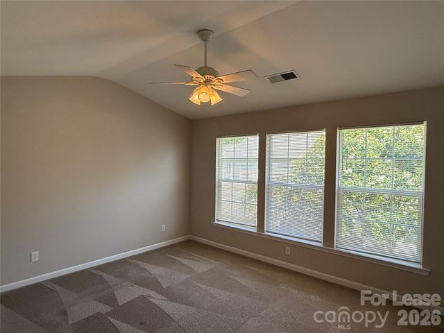 3319 Mannington Drive, Charlotte, NC 28270