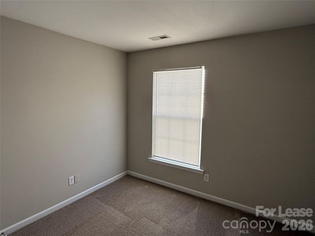 3319 Mannington Drive, Charlotte, NC 28270