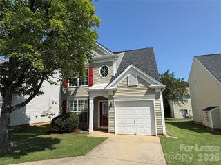 3319 Mannington Drive, Charlotte, NC 28270