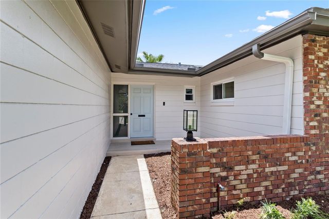 2652 ABBEY ROAD, Winter Park, FL 32792