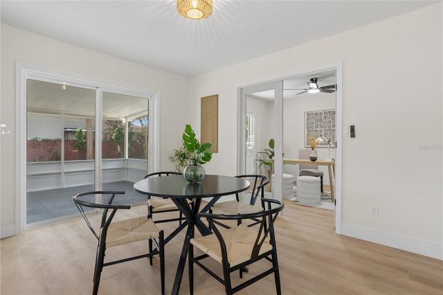 2652 ABBEY ROAD, Winter Park, FL 32792