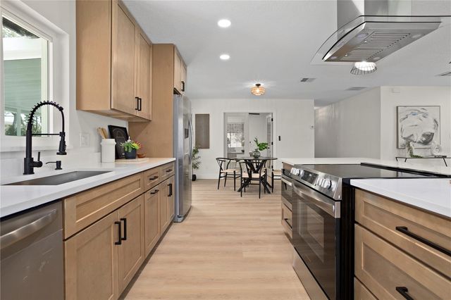 2652 ABBEY ROAD, Winter Park, FL 32792