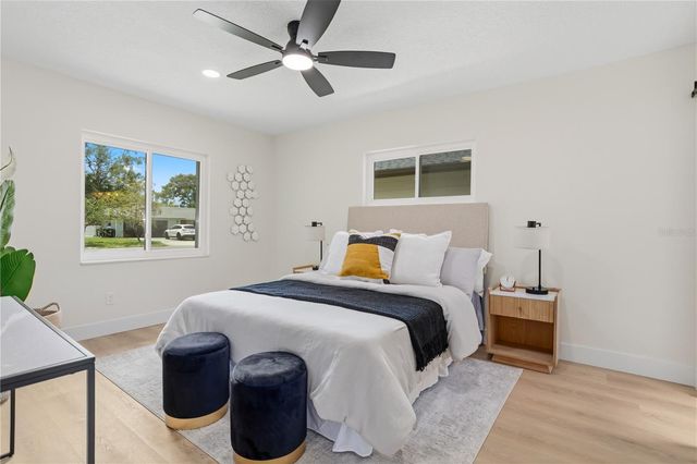 2652 ABBEY ROAD, Winter Park, FL 32792