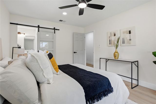 2652 ABBEY ROAD, Winter Park, FL 32792