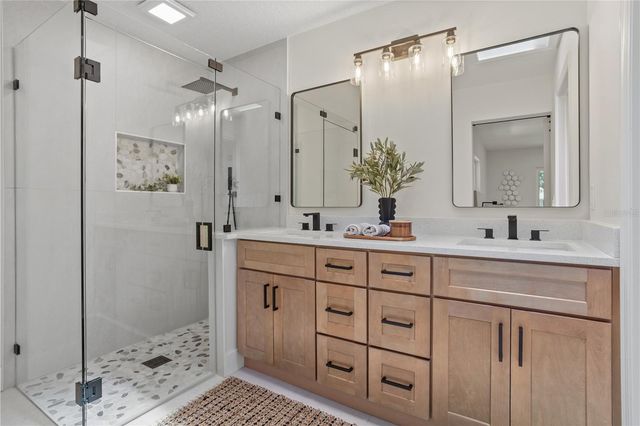 2652 ABBEY ROAD, Winter Park, FL 32792