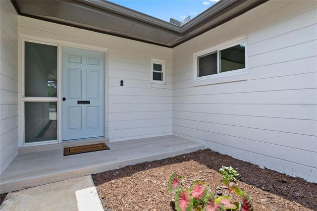 2652 ABBEY ROAD, Winter Park, FL 32792