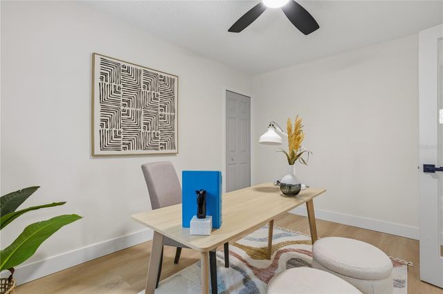 2652 ABBEY ROAD, Winter Park, FL 32792