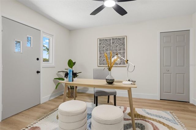 2652 ABBEY ROAD, Winter Park, FL 32792