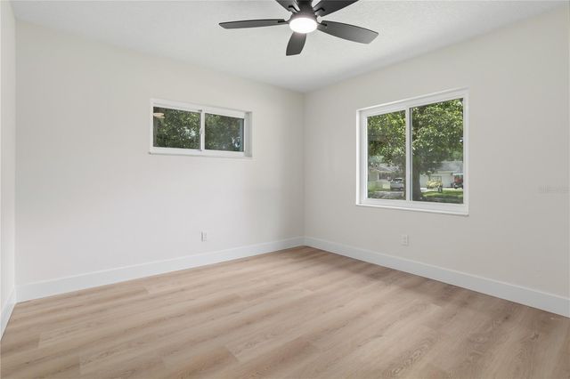2652 ABBEY ROAD, Winter Park, FL 32792