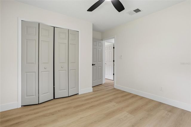 2652 ABBEY ROAD, Winter Park, FL 32792