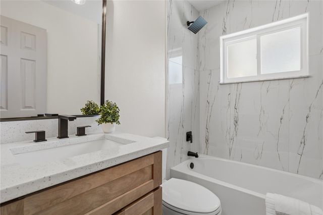 2652 ABBEY ROAD, Winter Park, FL 32792