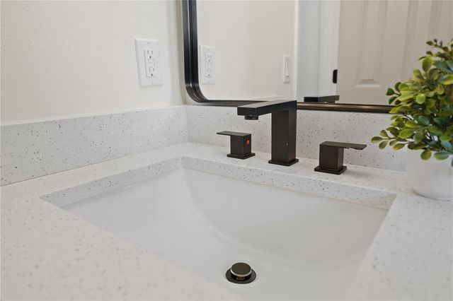 2652 ABBEY ROAD, Winter Park, FL 32792