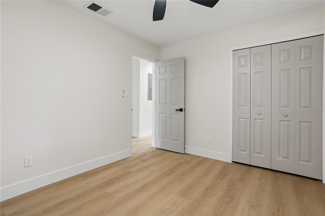 2652 ABBEY ROAD, Winter Park, FL 32792