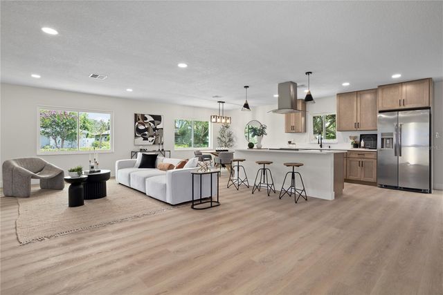 2652 ABBEY ROAD, Winter Park, FL 32792