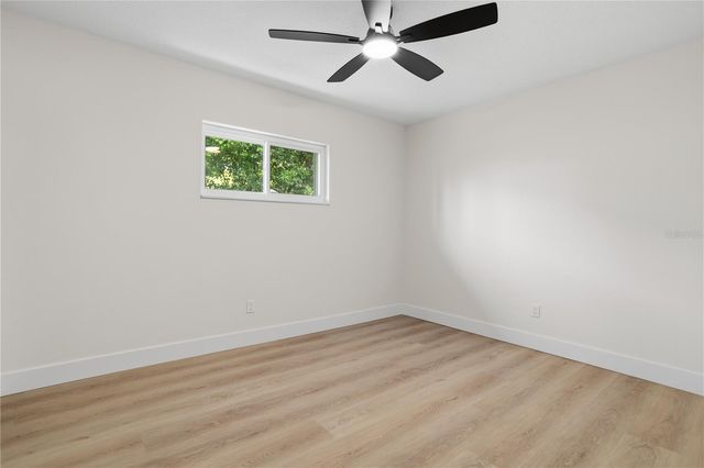 2652 ABBEY ROAD, Winter Park, FL 32792